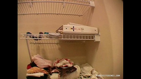 Solo Closet