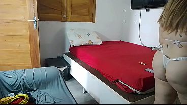 Coroa 100% ANAL