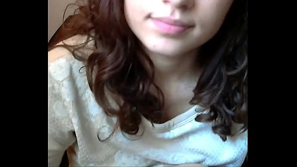 Amateur Solo